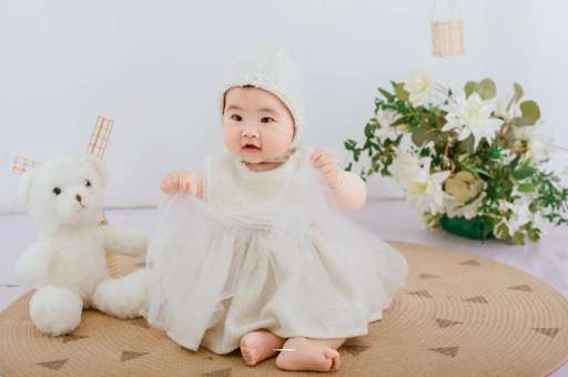 西双版纳怀孕初期肚子胀得难受
