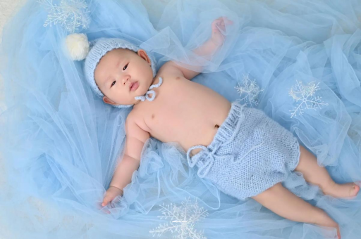 西双版纳孕妇三个月肚子多大