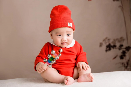 西双版纳宝宝什么时候可以坐 西双版纳宝宝什么时候可以坐