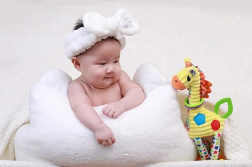 西双版纳6个月宝宝喝多少水