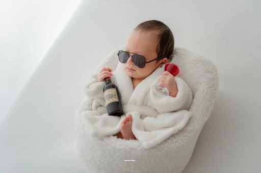 西双版纳怎样戒掉宝宝含奶睡觉