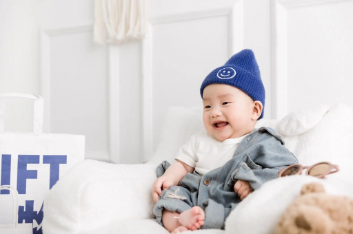 西双版纳孕妇如何缓解胃酸 西双版纳孕妇如何缓解胃酸