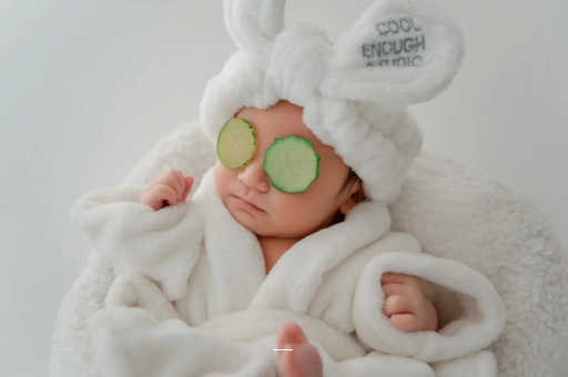 西双版纳孕妇怎样缓解便秘 西双版纳孕妇怎样缓解便秘