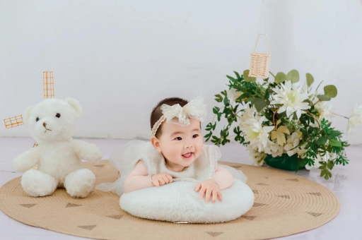 西双版纳孕妇湿疹怎么处理 西双版纳孕妇湿疹怎么处理