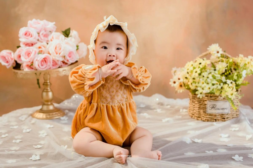 西双版纳宝宝拉不出大便 西双版纳宝宝拉不出大便