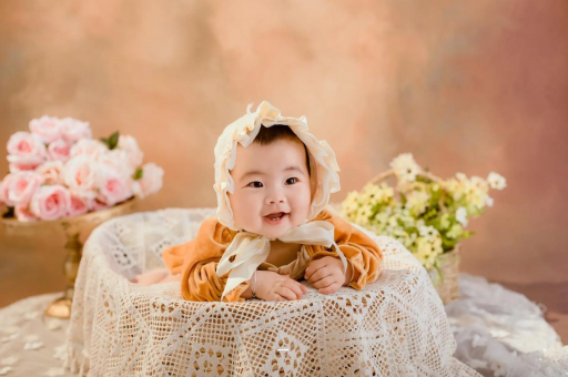 西双版纳打肝素会不会扎到宝宝 西双版纳打肝素会不会扎到宝宝