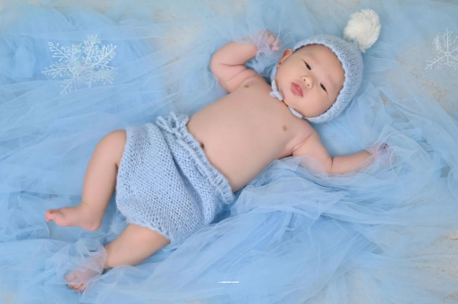 西双版纳盆腔积液影响怀孕么 西双版纳盆腔积液影响怀孕么